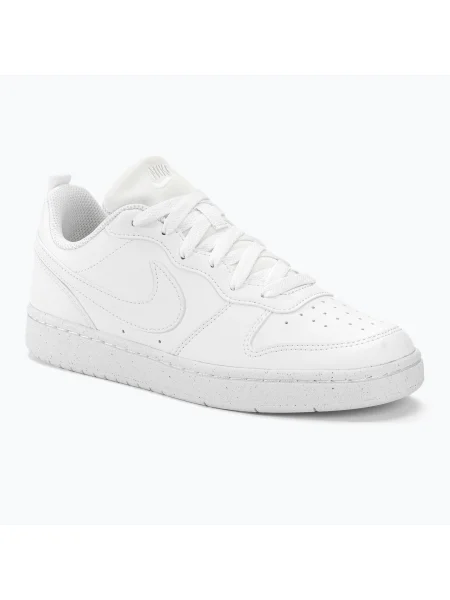 Tenisky Nike NikeCourt biela