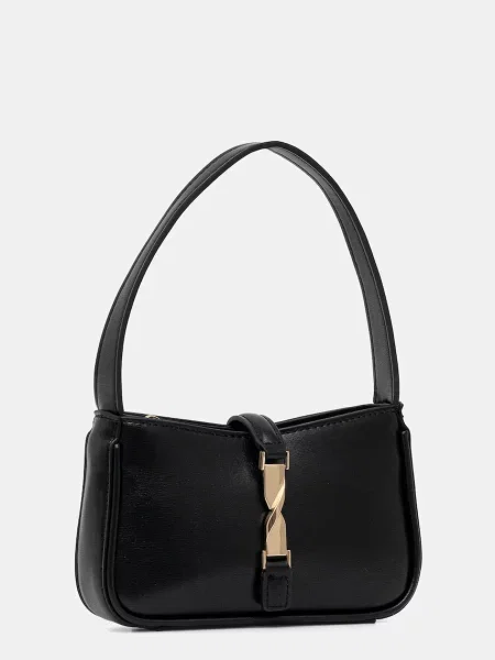 Сумочка Aldo чорний