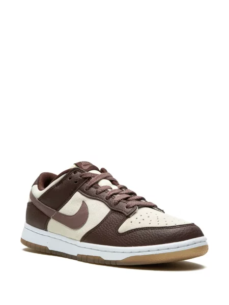 Sportbačiai Nike Dunk ruda