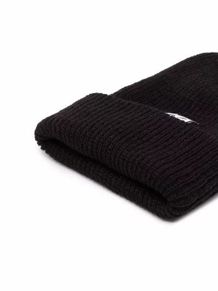Čepice Ripndip s autogramem