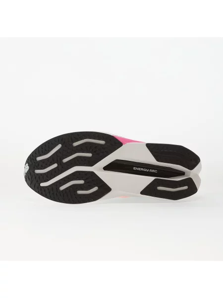 Superge New Balance FuelCell modra