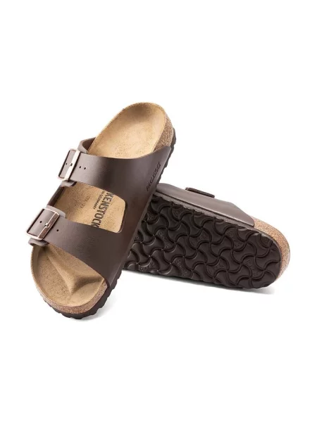 Шлепанцы Birkenstock