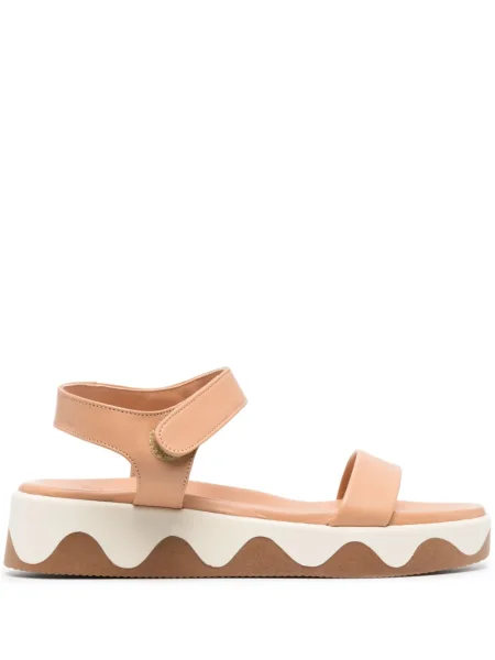 Sandale Ancient Greek Sandals