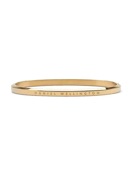 Daniel Wellington bransoletka