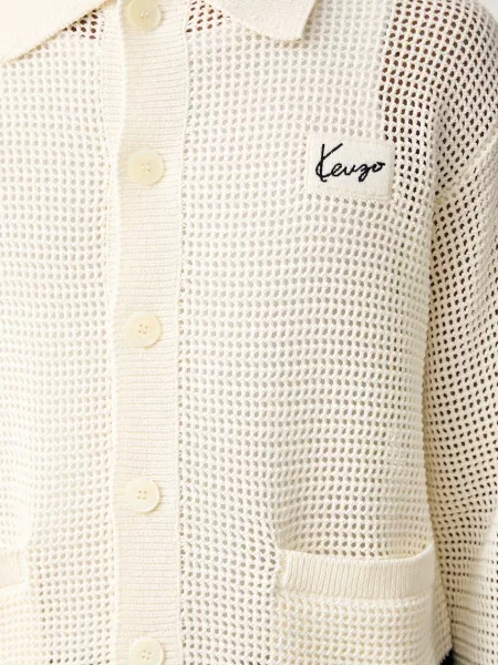 Кардиган Kenzo
