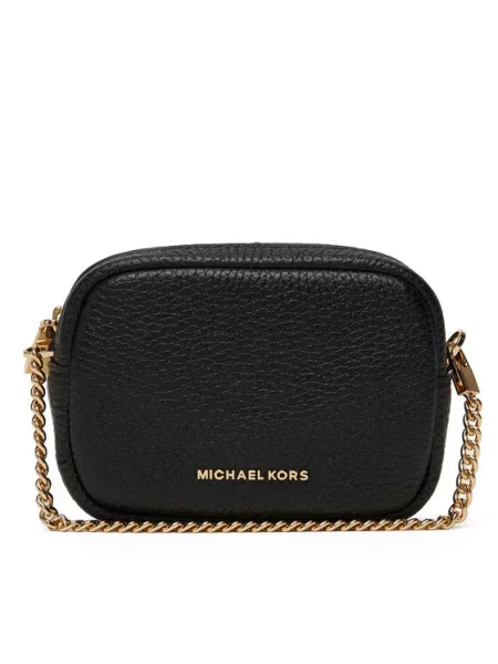 Michael Kors Obesek črna