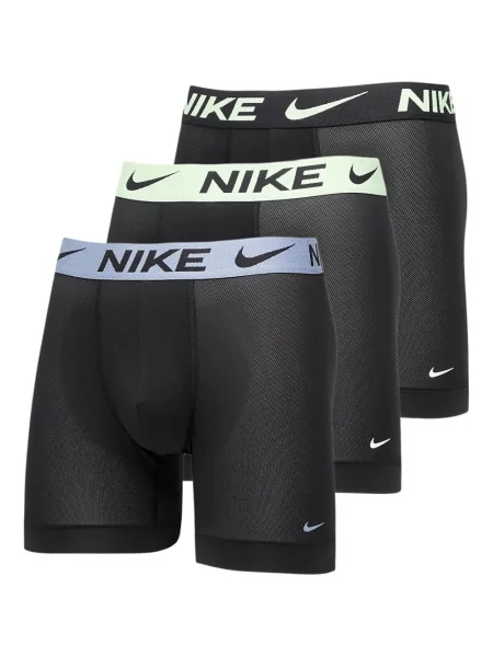 Μποξεράκια Nike μαύρο