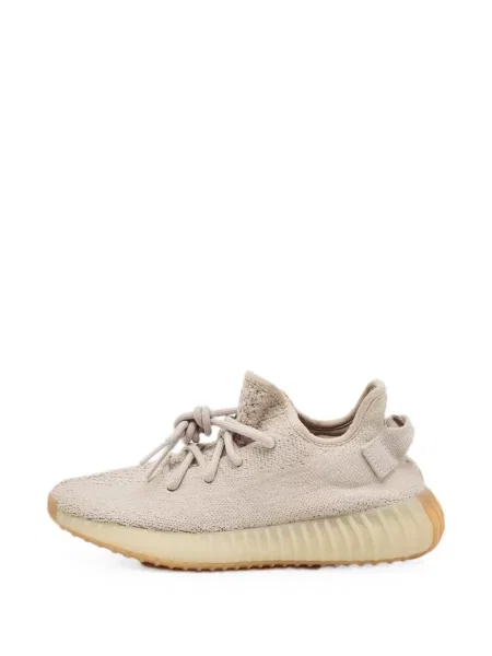 Sneakerși Adidas Yeezy
