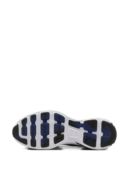Papuci Nike negru