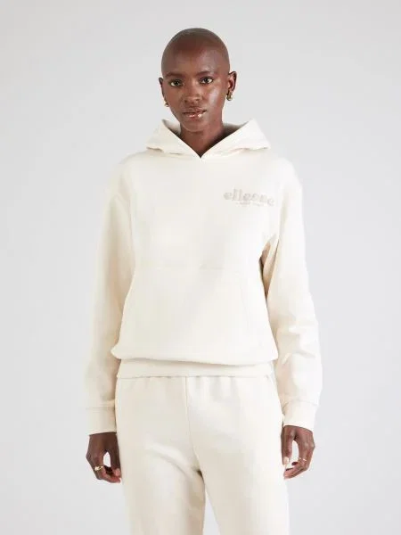 Geacă Ellesse alb