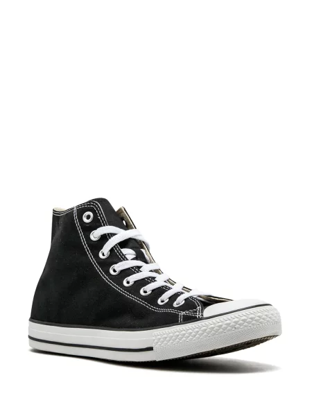 Sportbačiai Converse Chuck Taylor All Star juoda
