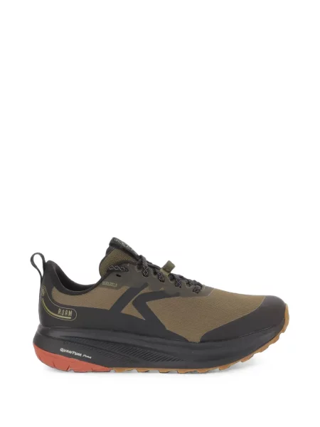 Sneaker Keen Footwear zöld