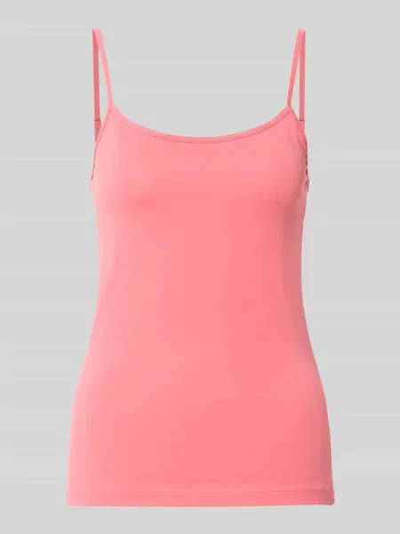 Top S.oliver Red Label