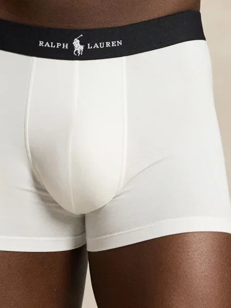 Боксеры Polo Ralph Lauren
