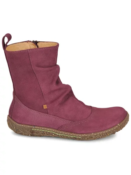 Pantofi El Naturalista