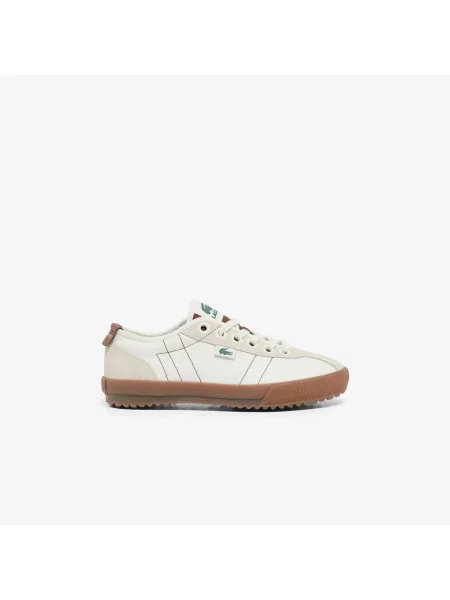Кроссовки Lacoste