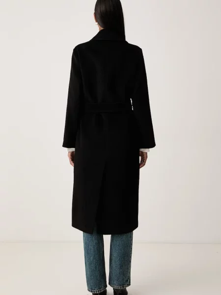 Пальто Weekend Max Mara