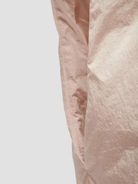 Детский жилет Guess бежевый
