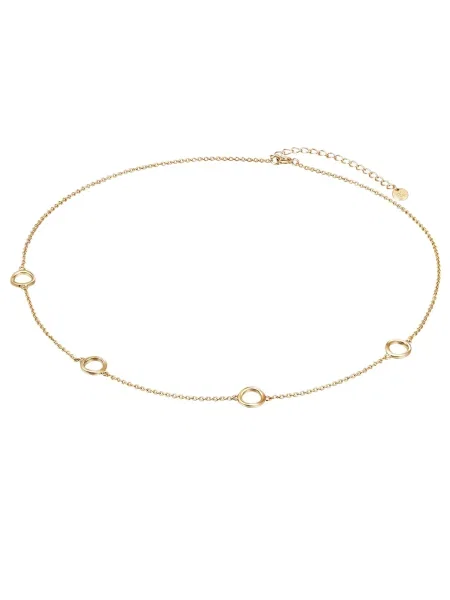 Palton Glanzstücke München auriu