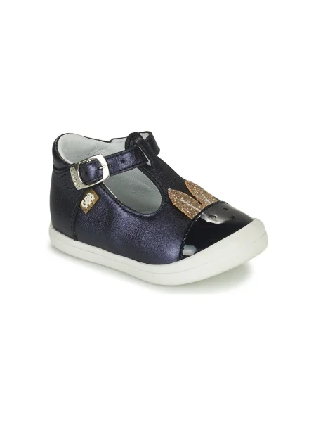 Pantofi copii Gbb albastru