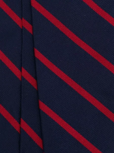 Šilkinė siuvinėta marškiniai Polo Ralph Lauren mėlyna