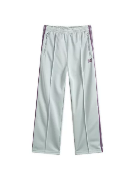 Spodnie Needles do biegania