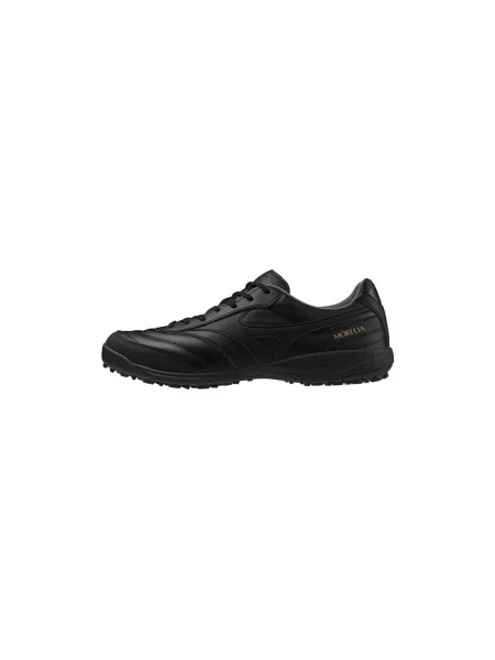 Pantofi Mizuno negru