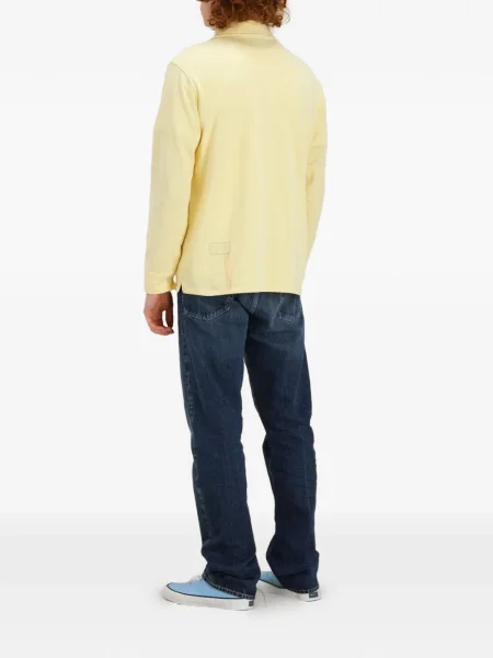 Polo Fortela galben