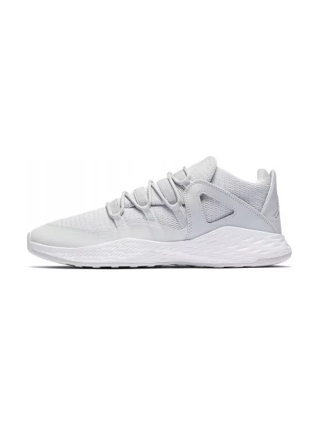 Pantofi Nike alb
