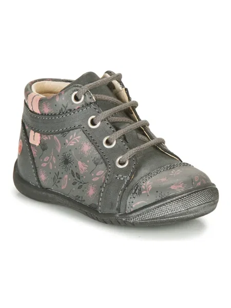 Pantofi copii Gbb gri