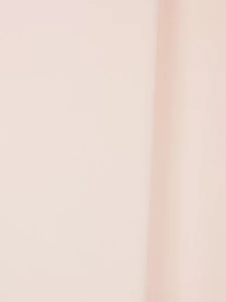 Spódnica midi Simone Rocha koronkowa do kolan