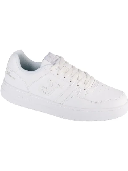 Tenisky Joma biela