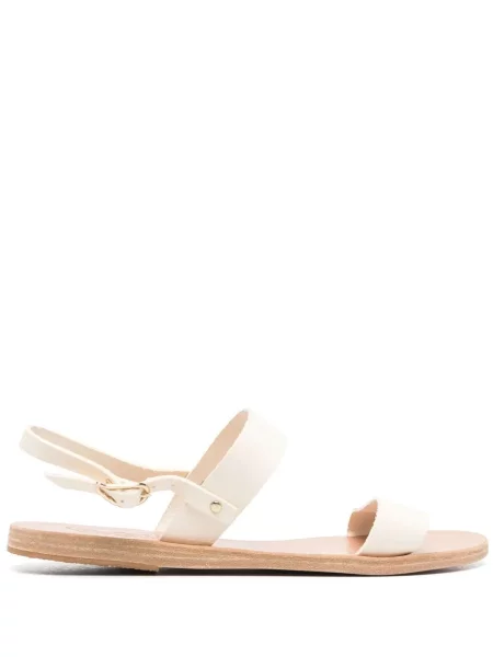 Sandale Ancient Greek Sandals