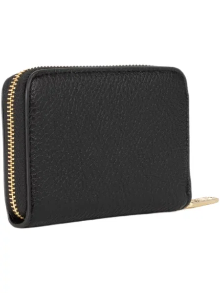Kabelka Valentino Bags čierna