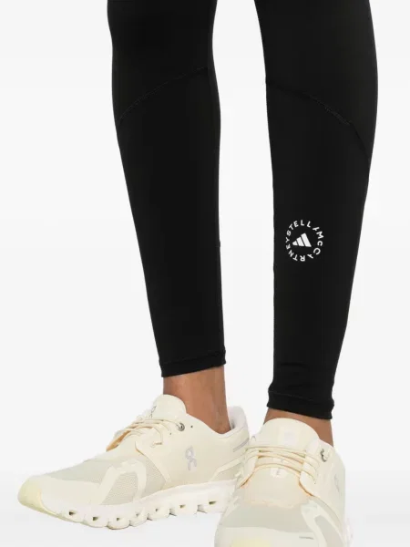 Клинове Adidas By Stella Mccartney черно
