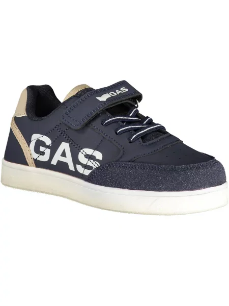 Gyerek tornacipő Gas