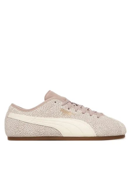 Sportcipők Puma Tackle Topcat 02 rózsaszín