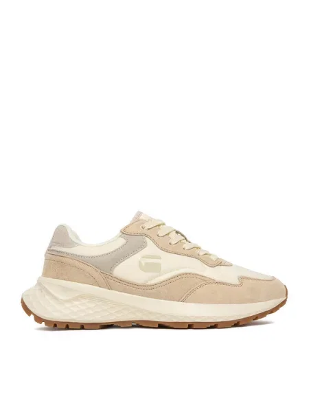 G-Star Raw Sneakers bej