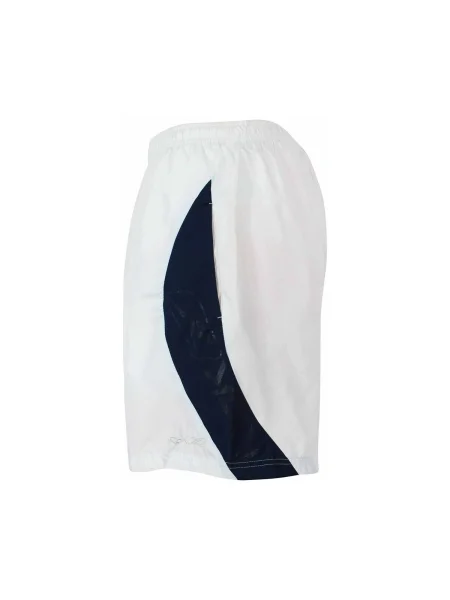 Rövidnadrág Reebok Sport