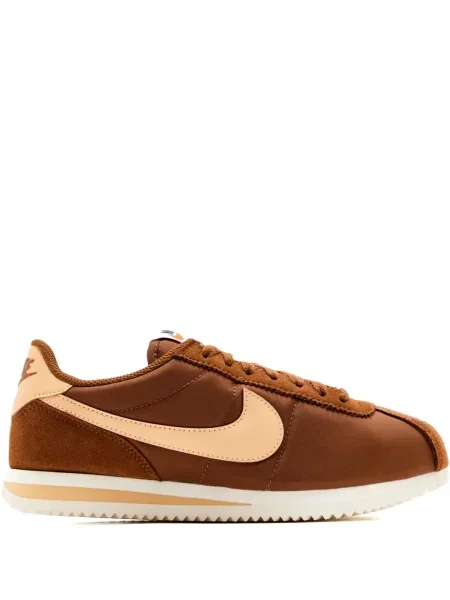Sneakerși Nike Air Jordan negru