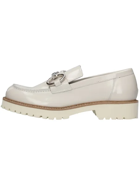 Mocasini Vsl