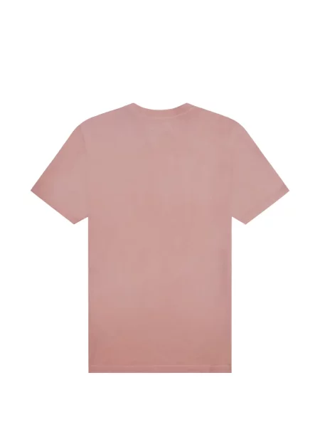 Tricou Rta roz