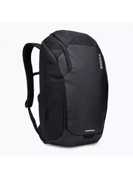Градска раница Thule Chasm 26 l black черно