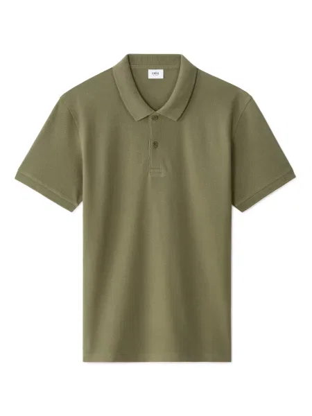 Tricou polo Celio