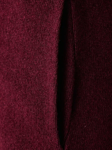 Брюки Ermanno Scervino Life