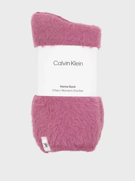 Шкарпетки Calvin Klein