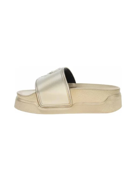 Pantofi Karl Lagerfeld