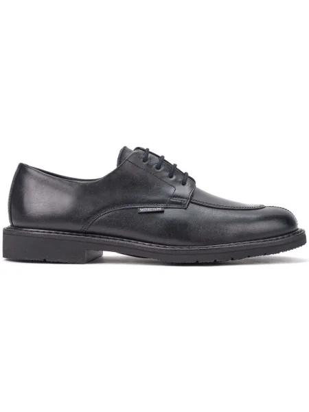 Pantofi Mephisto negru