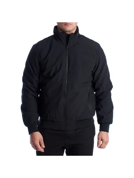Polokošeľa U.s. Polo Assn. čierna