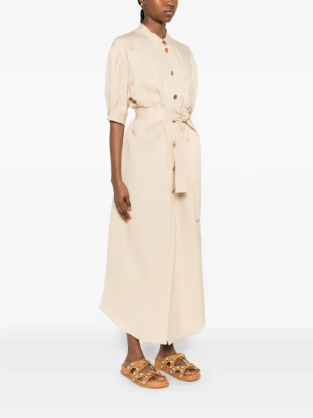 Rochie midi Blazé Milano
